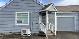 830 Oak Terrace - 830 Gallery 1
