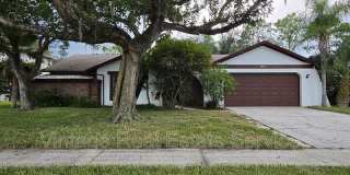 4604 Landscape Dr. Gallery 2