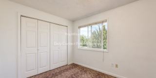 Comfortable Living with a Fenced Outdoor Area! 1/2 OFF 1st Months Rent! Comfortable Living with a Fenced Outdoor Area! 1/2 OFF 1st Months Rent! Gallery 12