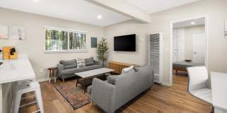 Leadbetter Lofts Student Inspired Living Gallery 16
