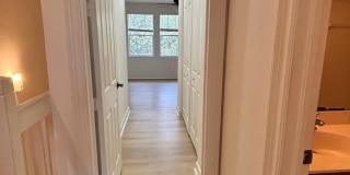767 MILLBRAE Court Gallery 14