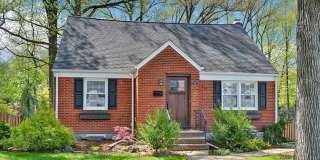 20 Pershing Place Gallery 1