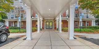 River Point Apartments - Senior Housing Gallery 2