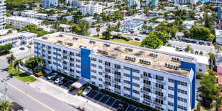 550 Bayshore Drive Gallery 30