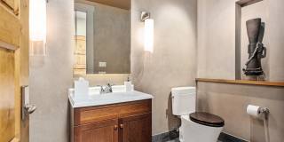 501 Rio Grande Place Gallery 12
