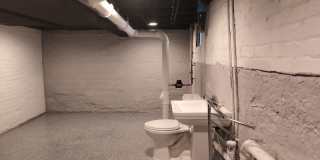 401 Cleveland Avenue Gallery 19