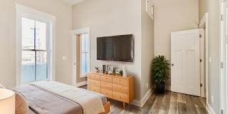 Pinto Properties, LLC Gallery 18