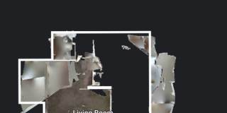 4819 Puritan Circle Gallery 46