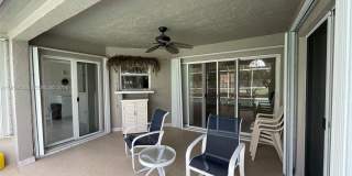2710 Augusta Drive 25, Homestead, FL 33035 Gallery 15
