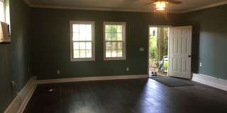 4 Bedrooms and 3 Full Baths House plus garage apartment Gallery 8