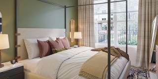 Range Vista Gallery 10