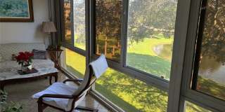 2304 Lucaya Ln Gallery 1