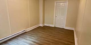 307 State Street - 1 Gallery 2