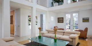 4527 Q Place NW Gallery 17