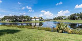 2325 Carrington Ct Gallery 22