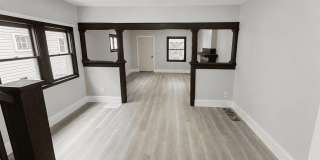 251 Lexington Ave Gallery 5
