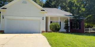 3BR/2BA | Newly Renovated Single Family Home |Storage Shed | In Charlotte! Gallery 1