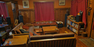 1415 West 49th Street Gallery 19