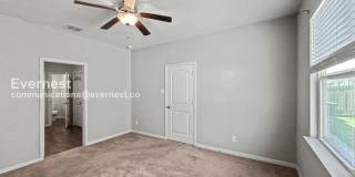 6312 Juniper View Gallery 12