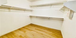 27830 Cirrus Cir Gallery 30