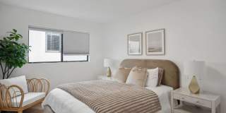 234 S Tower Dr Gallery 26