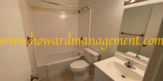 Bonus Den! Beautiful lower condo with large patio in Tara Hills, a resort style living complex! Gallery 9