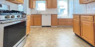 57 Breck Ave. Gallery 5