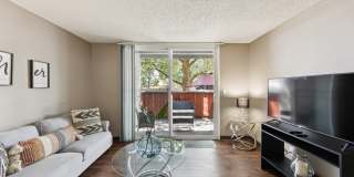 Glen at Hidden Valley Glen at Hidden Valley Gallery 30