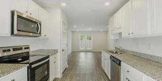 Sunset Village Gallery 24