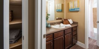 Thomasville by Broadmoor Gallery 14