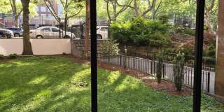 64-35 Yellowstone Blvd 6G Gallery 16