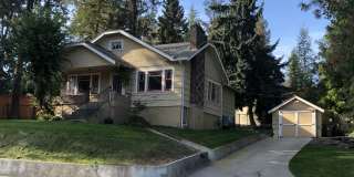 1504 South Southeast Boulevard Gallery 1