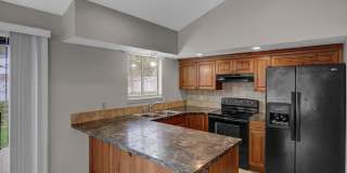 1179 East 2450 North 1179 East 2450 North Gallery 5