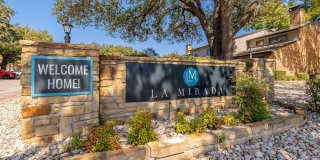 La Mirada Gallery 5