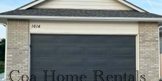 Great West Side Town Home Gallery 1