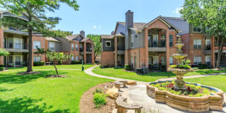 Fountains of Tomball Gallery 21
