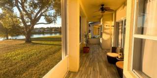 532 SW Indian Key Drive Gallery 28