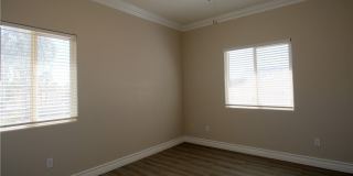 7613 Mooring Avenue Gallery 23