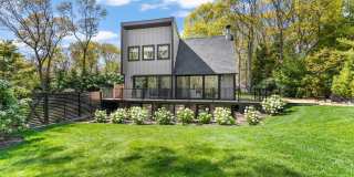 29 ROSES GROVE RD Gallery 1