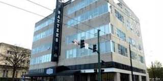 Downtown Area Gallery 1