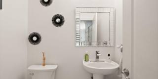 43272 BALTUSROL Terrace Gallery 27