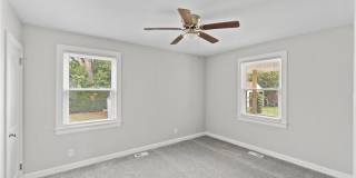 218 Beechwood Avenue Gallery 14