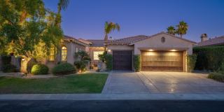 52274 Shining Star Lane Gallery 2