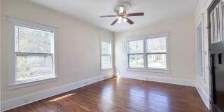 2161 Homewood Street Gallery 11