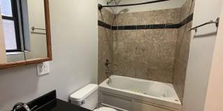 3923 W Altgeld St Gallery 6