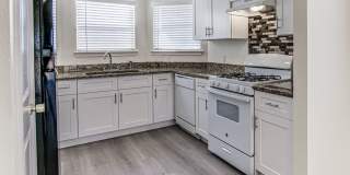 Updated 3-bedroom, 2-bath home in Round Rock Gallery 7
