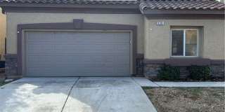9781 Marcelline Avenue Gallery 1