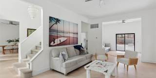 34 Starboard Road Gallery 3