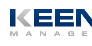 The Breakers Gallery 88