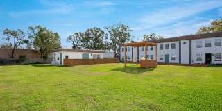 The Juliette Gallery 13